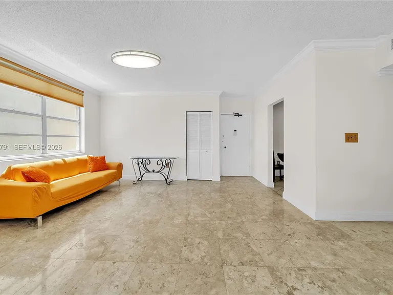 1985 S Ocean Dr #6P — Photo 7
