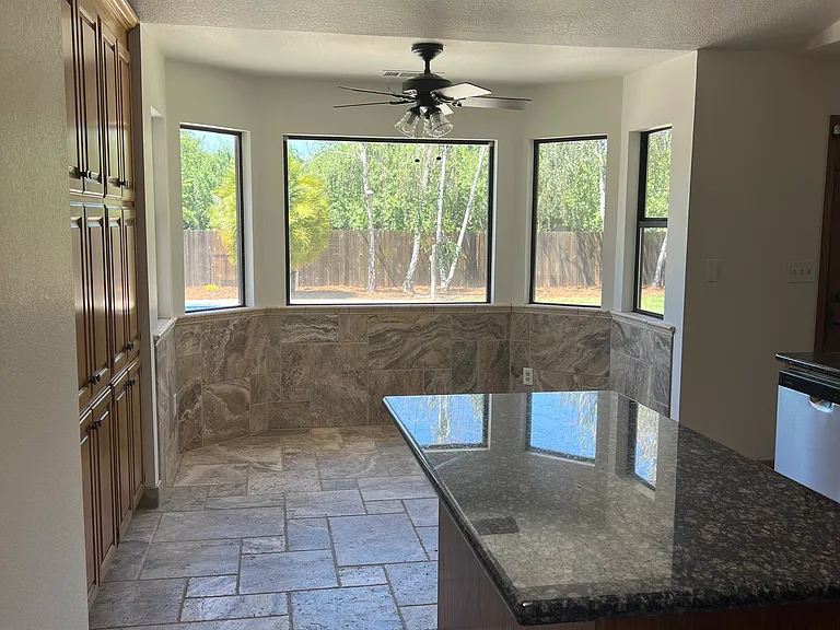 22866 S Austin Rd — Photo 21