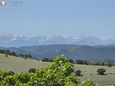 Rustlers Ridge Rd, Canon City, CO, 81212