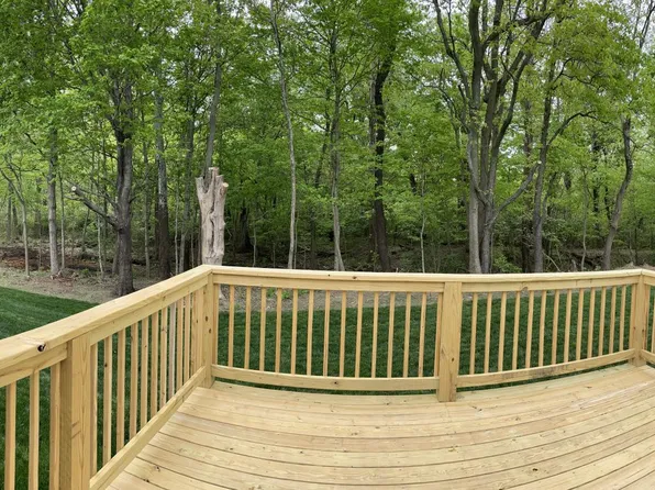 137 Verdant Trl, Richmond, KY 40475