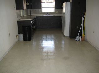 8941 Lido Ln, Port Richey, FL 34668