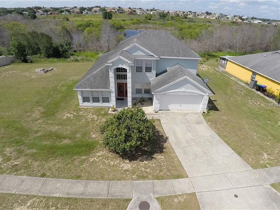 1st image of 7005 Coral Cove Dr