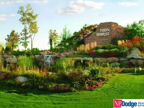 409 S Lakeview Way, Ashland, NE 68003