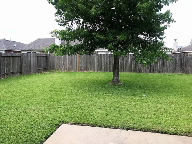 21522 Gannet Peak Way — Photo 13