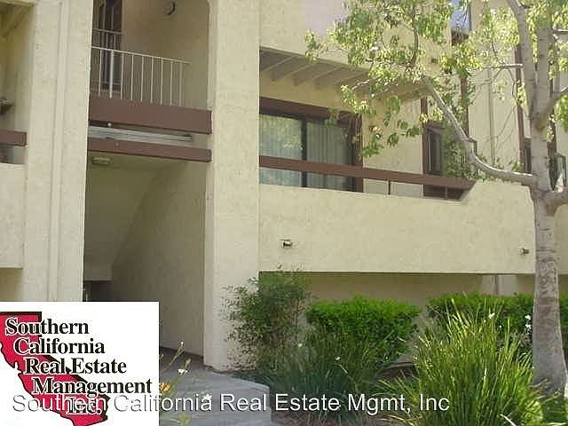 1st image of 27949 Tyler Ln Unit 349