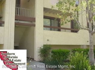 27949 Tyler Ln UNIT 349, Santa Clarita, CA 91387