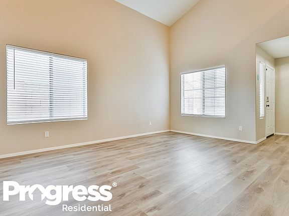 4th image of 3731 W Belle Ave