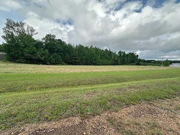 2nd image of 0 Pear Blossom Ln