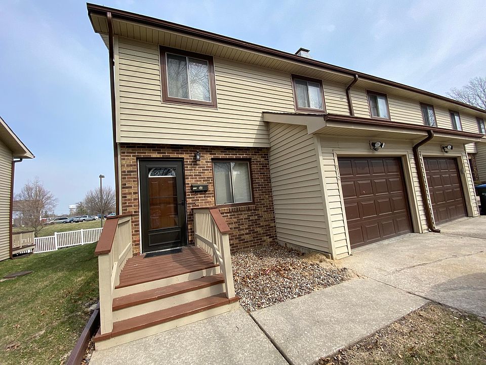 1st image of 912 Sundown Dr