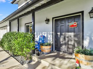 2953 Beaver Ave, Simi Valley, CA 93065
