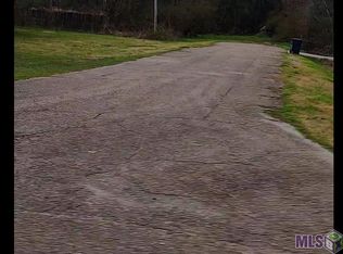 LOT 80 Dianna Dr LOT 80, Baton Rouge, LA 70811