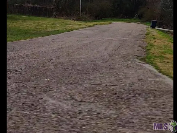 LOT 80 Dianna Dr Lot 80, Baton Rouge, LA 70811