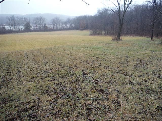 1st image of Buck Creek Rd