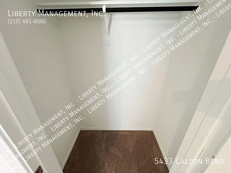 5433 Calton Bnd — Photo 27