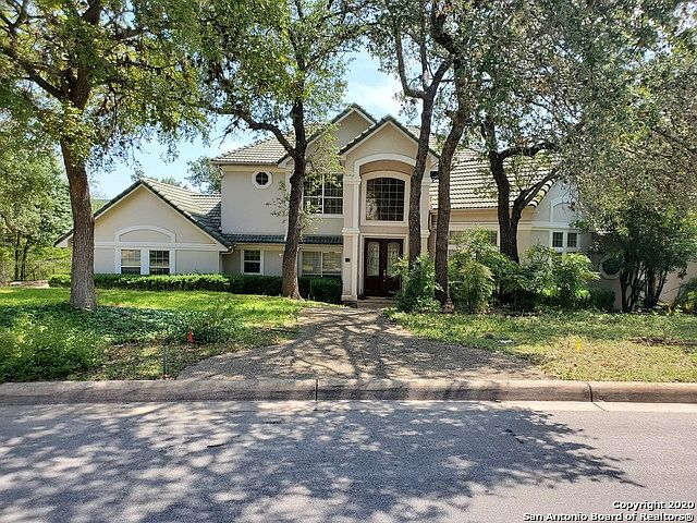 1st image of 26 Eton Green Cir