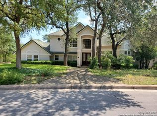 26 Eton Green Cir, San Antonio, TX 78257
