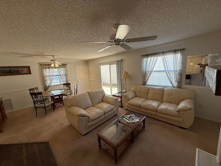 2829 Burgos Dr — Photo 10