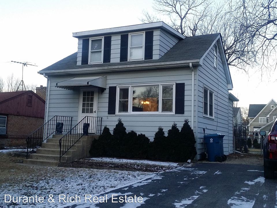 1st image of 207 N Glade Ave