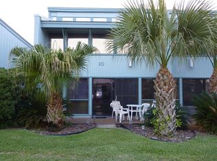 22400 Front Beach Rd UNIT 10, Panama City Beach, FL 32413