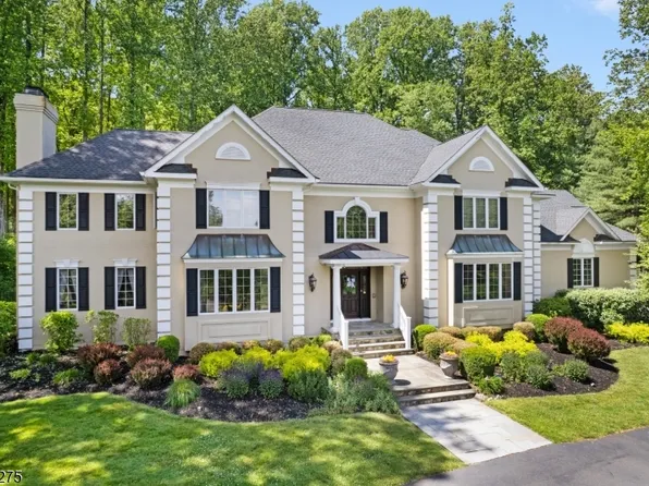 7 Chilton Rd, Chester Twp., NJ 07930