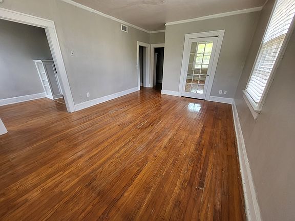 4th image of 1310 Willow Branch Ave APT 20