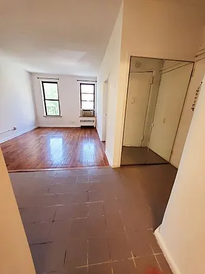 Rented by Furumoto Realty of New York City Inc | media 2