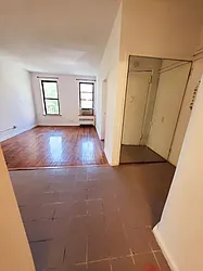 Rented by Furumoto Realty of New York City Inc