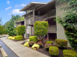 Wildwood Apartment Homes, Issaquah, WA 98027