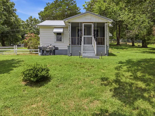 6410 Vulcan Ln, Chattanooga, TN 37416