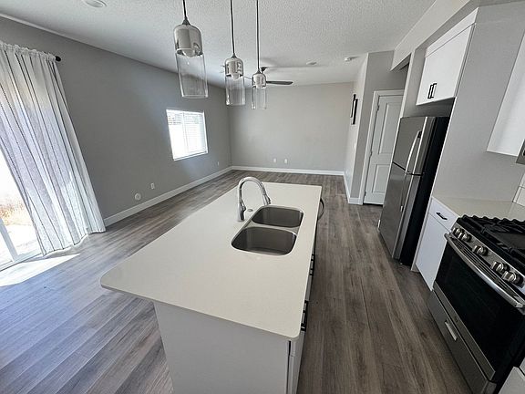 3rd image of 2087 N 325 W