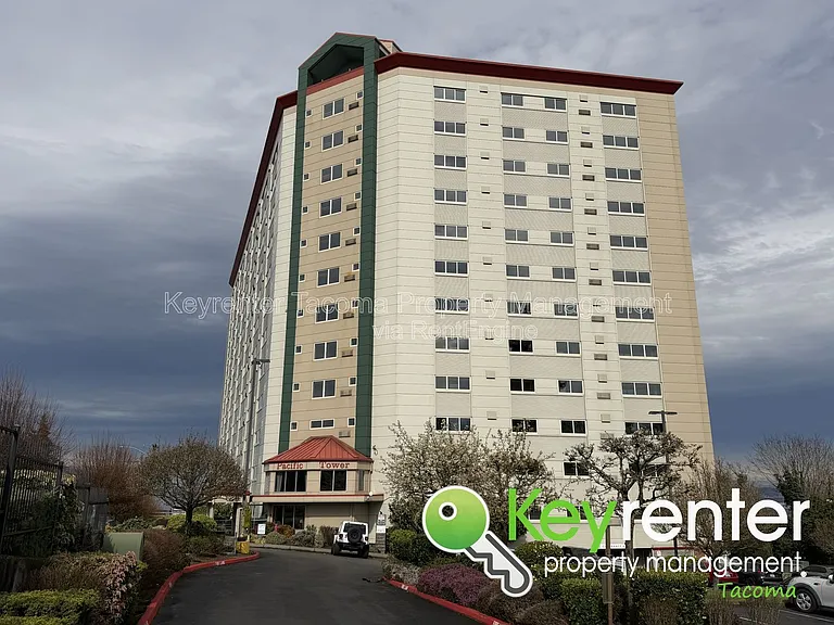 3201 Pacific Ave #1007 — Photo 21