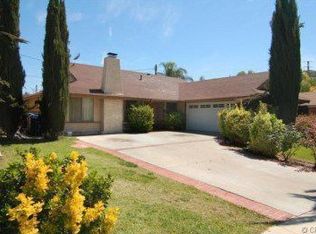 27830 Urbandale Ave, Santa Clarita, CA 91350