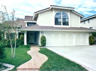 2713 Whitechapel Pl, Thousand Oaks, CA 91362