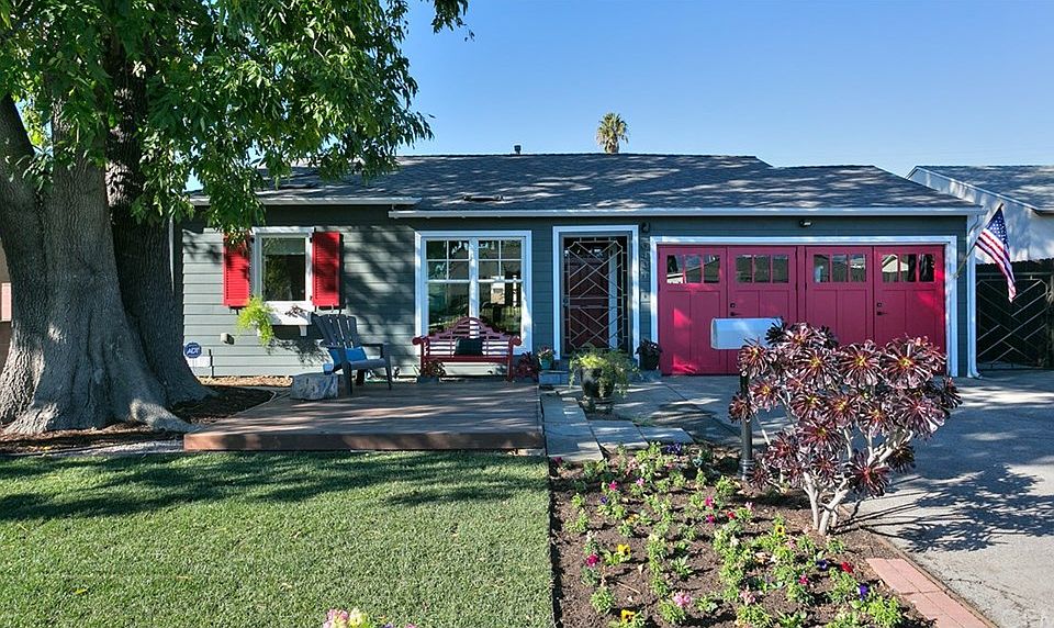 2nd image of 6431 Riverton Ave