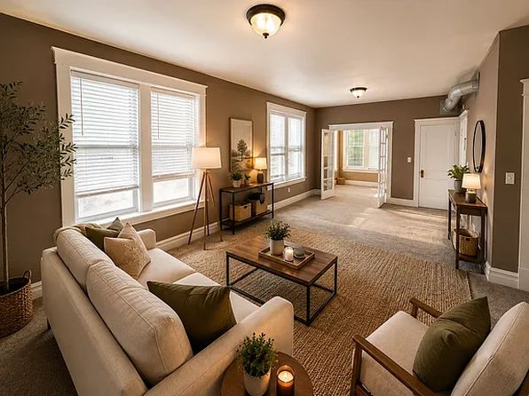 4950 Finkman St APT 2W