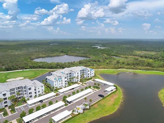2nd image of 14041 Heritage Landing BLVD #615