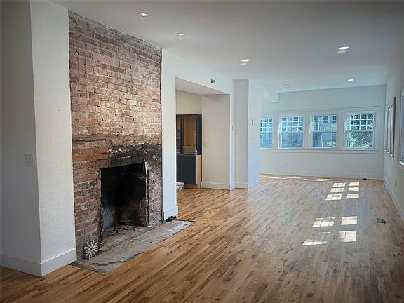 2nd image of 5101 Shriver Ave