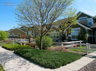 149 Bayside Cir, Windsor, CO 80550