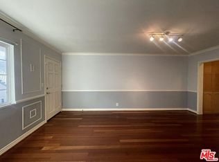 1126 N Formosa Ave, Los Angeles, CA 90046