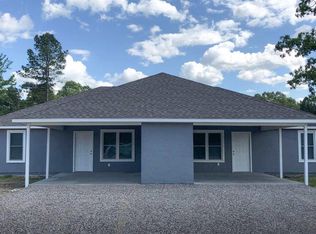 130 Hilltop Rd, Hot Springs National Park, AR 71913