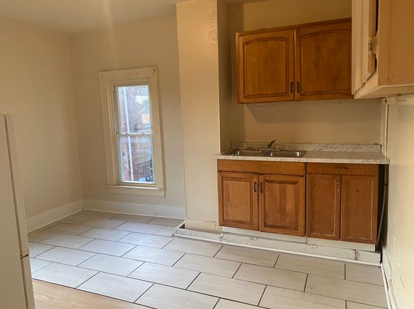 316 Selma Rd #1/2