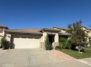 7134 Abigail Pl, Fontana, CA 92336