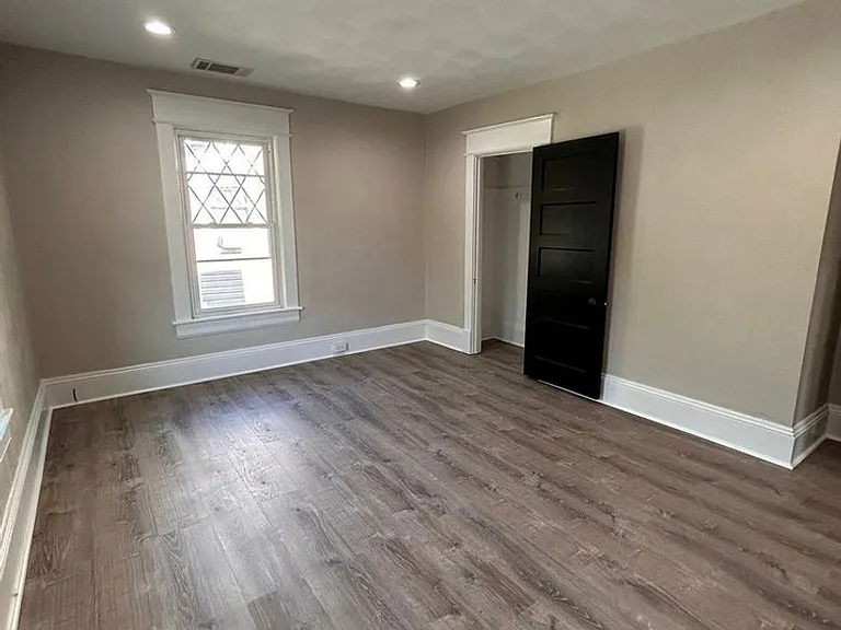 2031 Westover Ave SW — Photo 13