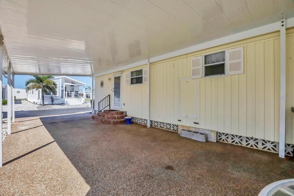 14 S Flora Vista St, Englewood, FL - View 5