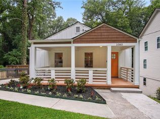 1085 Westmont Rd SW, Atlanta, GA 30311