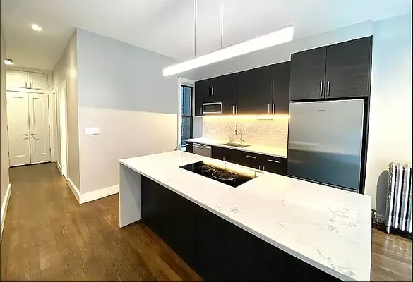 Rented by Corcoran | media 13