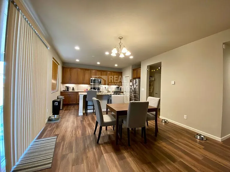 2748 Big Empty Pl — Photo 5