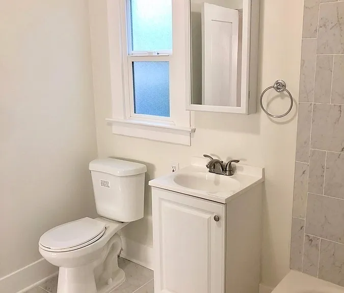 218 Sapphire St — Photo 20