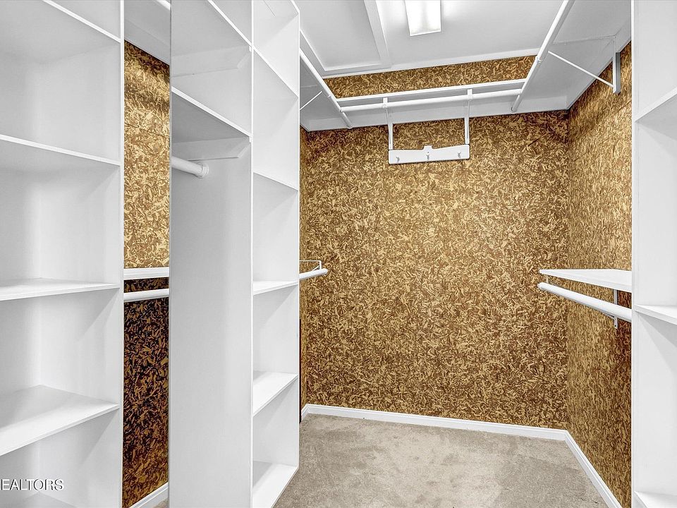 19th image of this home