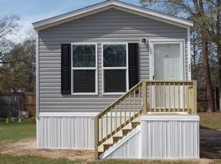 404 Bayhead Dr, Tallahassee, FL 32304